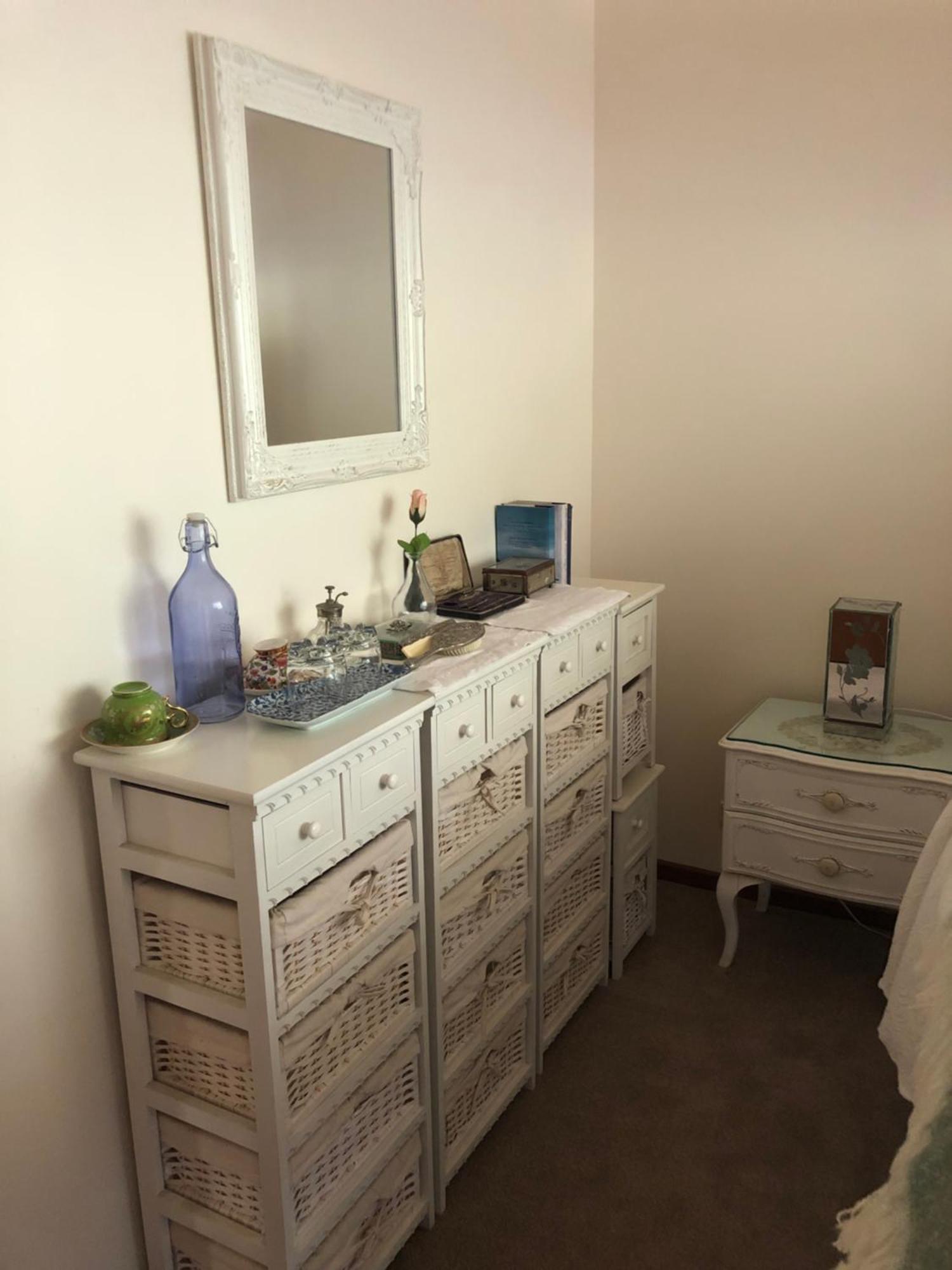 Sherwood Park Bed And Breakfast Somerville Екстериор снимка
